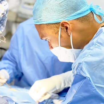 Slider image (3) SERCEB